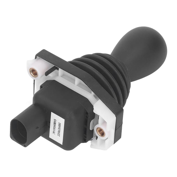 Heftruckbediening Joystick Heftruck Tractor Lader Joystick Controller Handvat 7919040015 voor E25