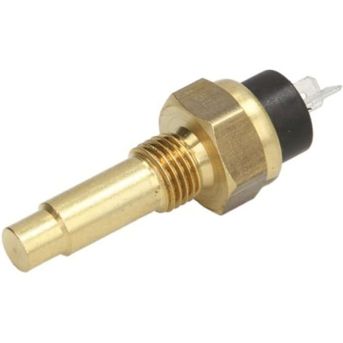 Temperatuursensor FEBI BILSTEIN 08658