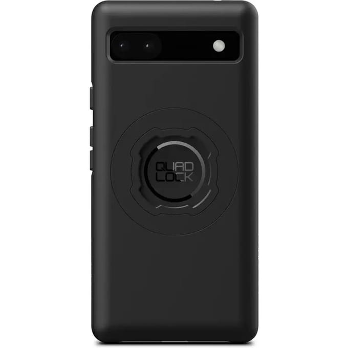 Smartphonehoes Quad Lock Google Pixel 6A