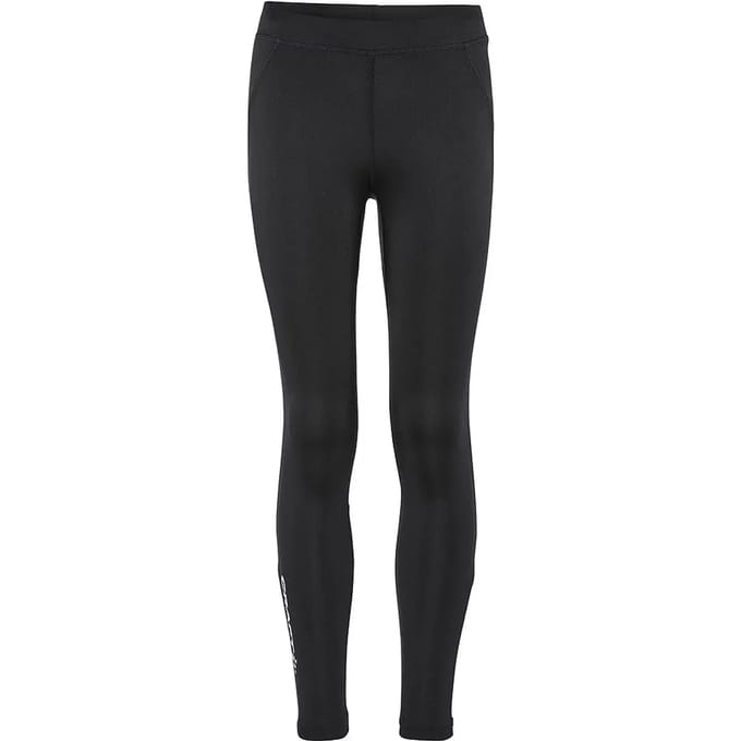 Leggings voor kinderen Craft Rush 2.0