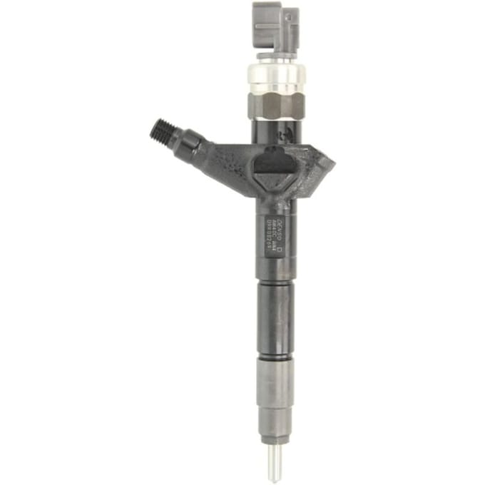 Injectiemondstuk DENSO DCRI105130