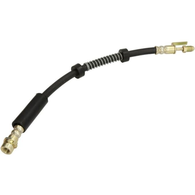 Remslang ABE C83134