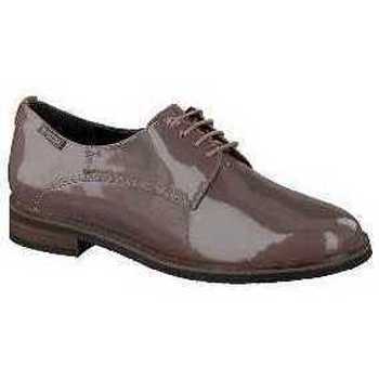 Tennisschoenen Mephisto POPPY