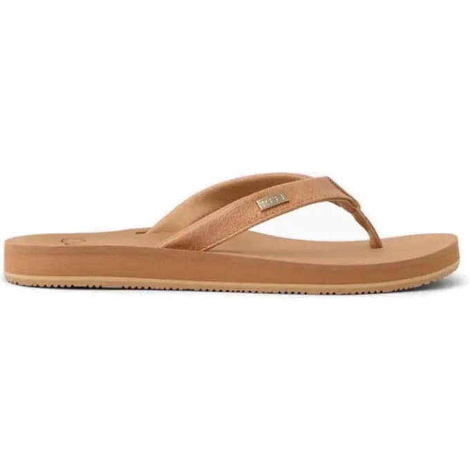 Reef Sandalen