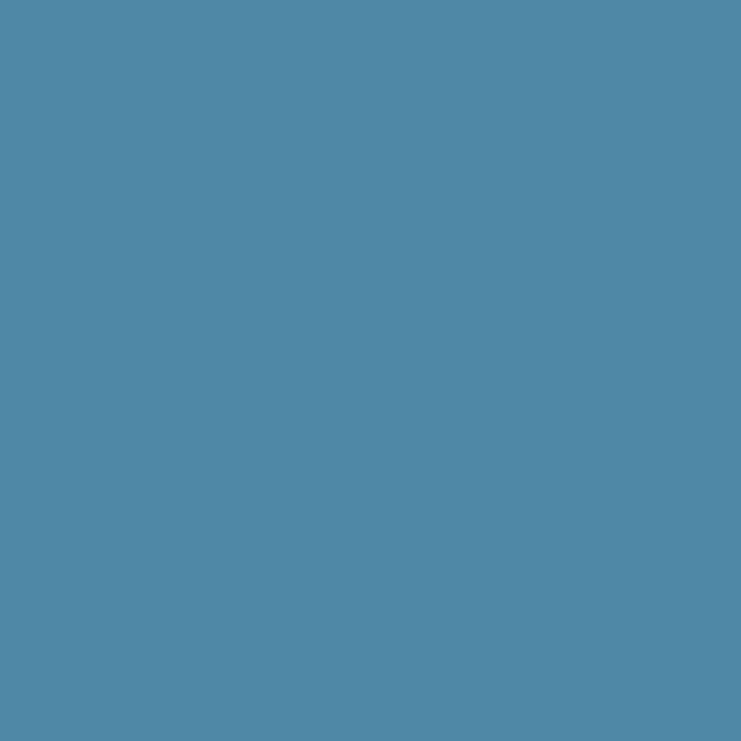 Bombe de peinture Amsterdam 400 ml bleu royal blauw