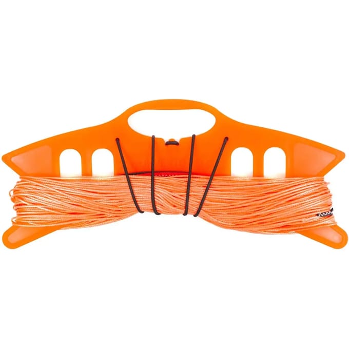 Lijnen HQ Kites Dyneema