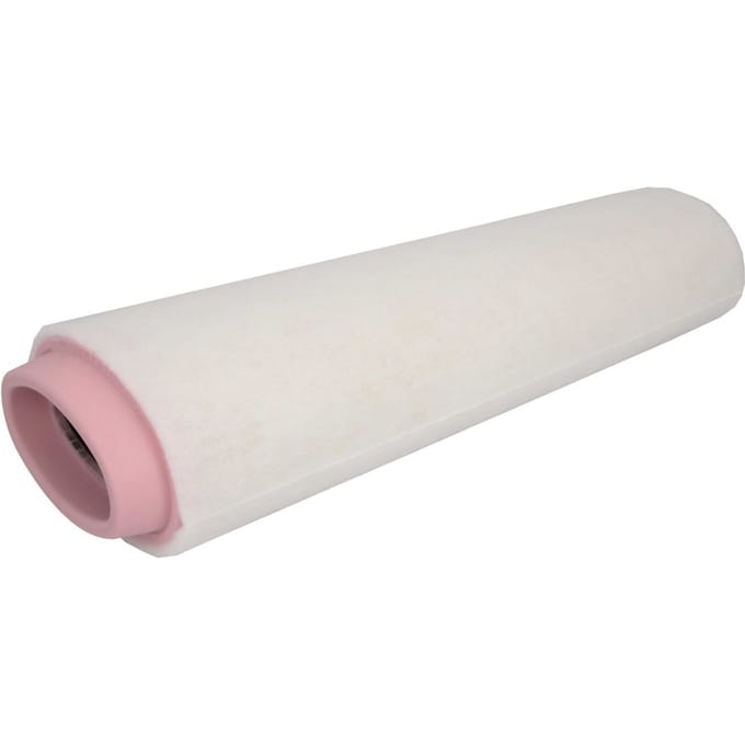 Luchtfilter HENGST Filtration E376L