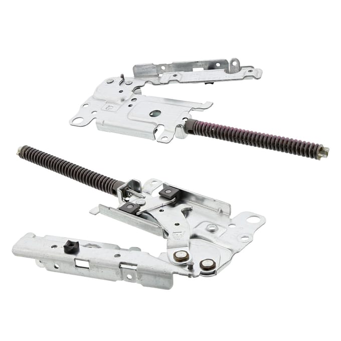 AEG scharnier,set,rechts-links,normal 4055179917