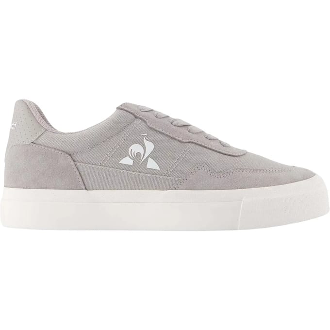 Trainers Le Coq Sportif Ollie