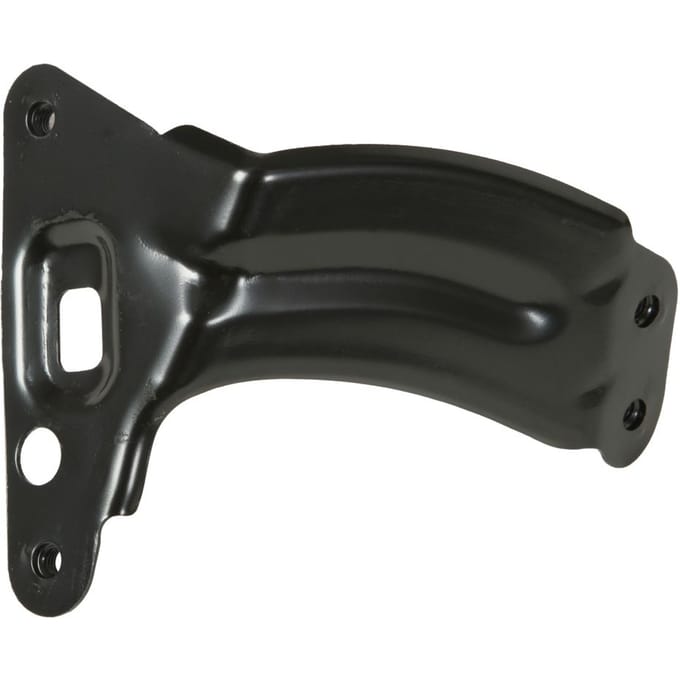 Ophanging, spatbordfixering BLIC 7802-03-9550383P