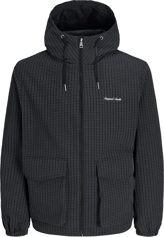 Jack & Jones Jasje Jasje