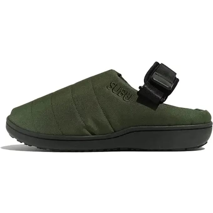 Slippers Subu Nannen +H