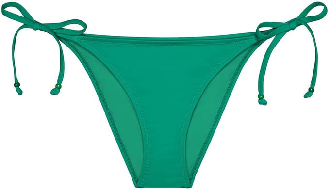 Triumph Tai-Slip Red Label Mix & Match Summer