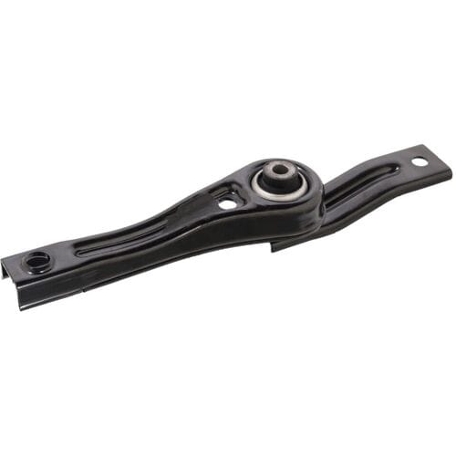 Motorsteun FEBI BILSTEIN 104403, Achter, Links