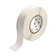 Brady THT-45-423-10 label polyester glanzend wit 38,10 x 6,35 mm (origineel)
