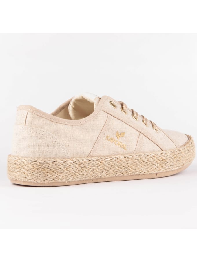 Kaporal damessneakers Milka