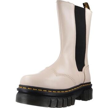 Laarzen Dr. Martens Audrick Chelsea Tall