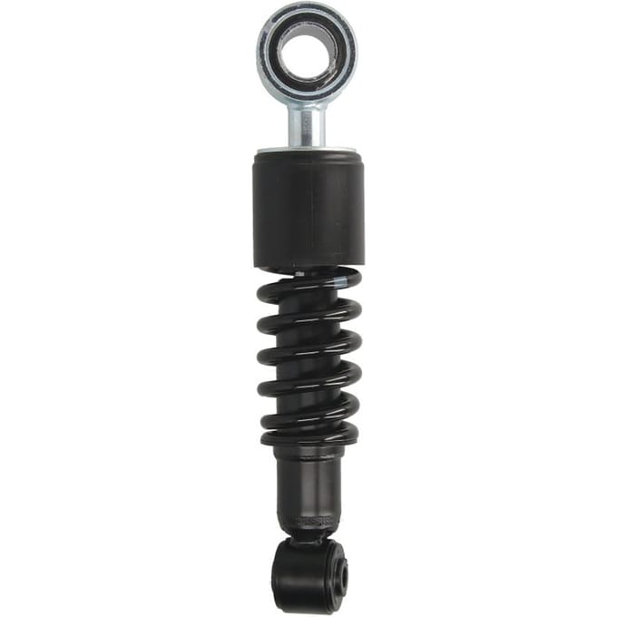 Schokdemper, cabine bevestiging vorn/hinten MONROE CB0249