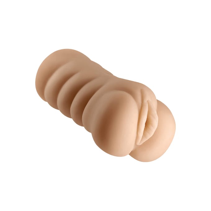 'Barely Legal - Gogo', 14 cm