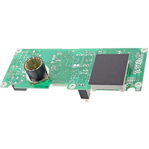 AEG Pcb 4055470498