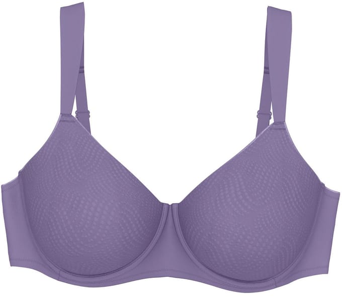 Triumph Bügel-BH Red Label Essential Minimizer