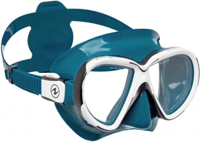 Aqualung Reveal X2 Petrol