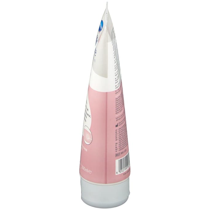 MoliCare® Skin Protect Huidbeschermende Crème 995026 200