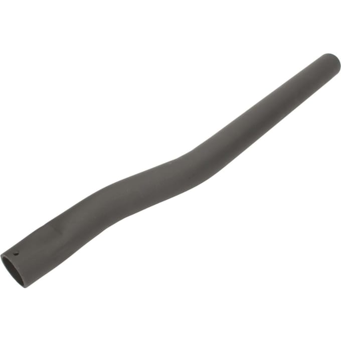 Spatbordbevestiging  VANSTAR 70001DF
