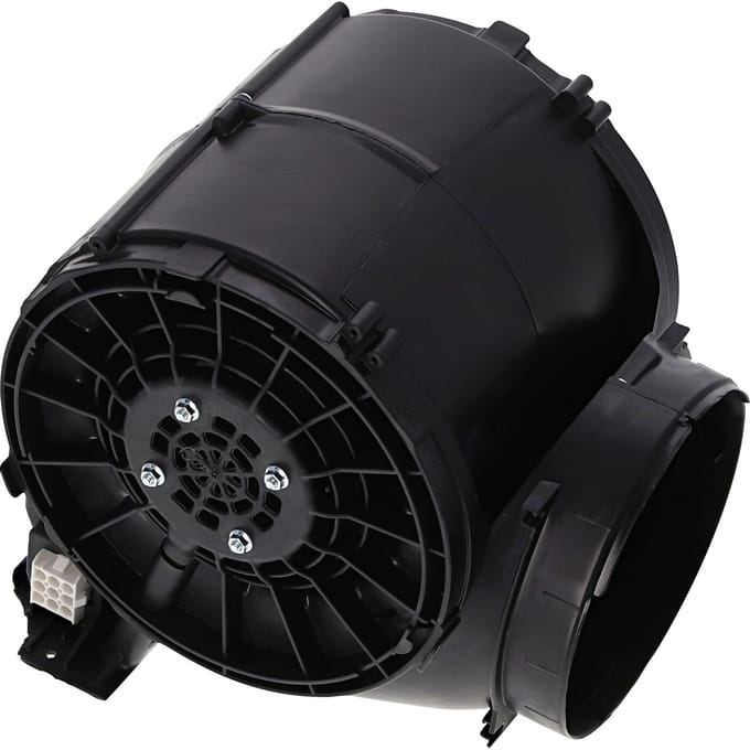 AEG set, motor 4055359410