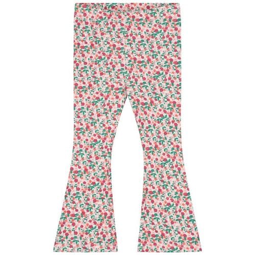 Prénatal baby broek Dark Off-White 68 dames