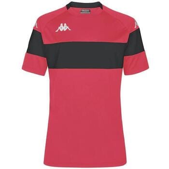 T-shirt Kappa Dareto 33133WWJR