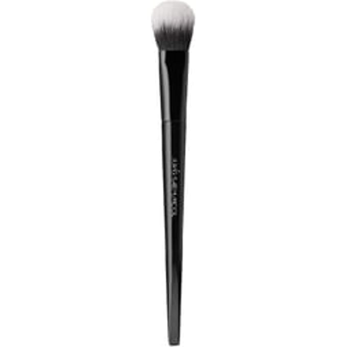 JUNG SAEM MOOL - Masterclass Blush Brush 1 pc