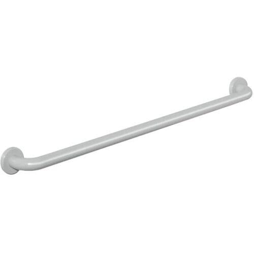 HEWI Series 801 grab rail 50 cm 801.36.126-99