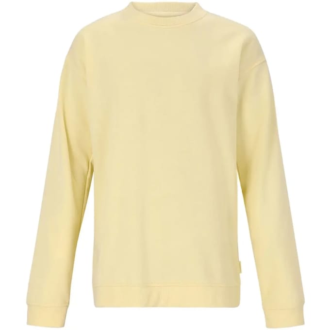 Junior Sweatshirt Endurance Bastini