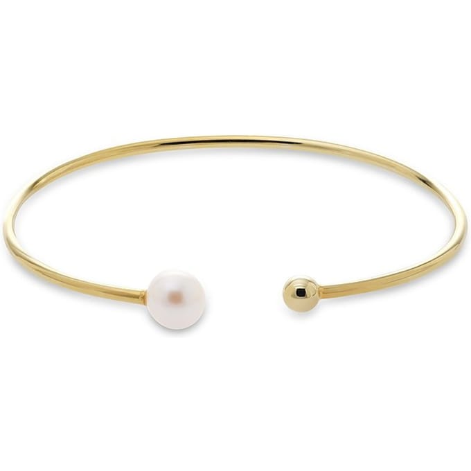 YAMOKO Armband 89234061