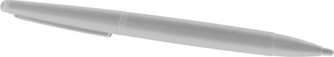 XXL Stylus Pen geschikt voor Nintendo 2DS - 3DS Wit