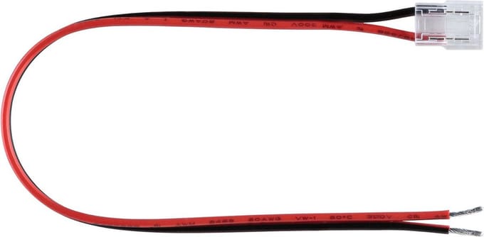 Paulmann 78457 Circuitconnector