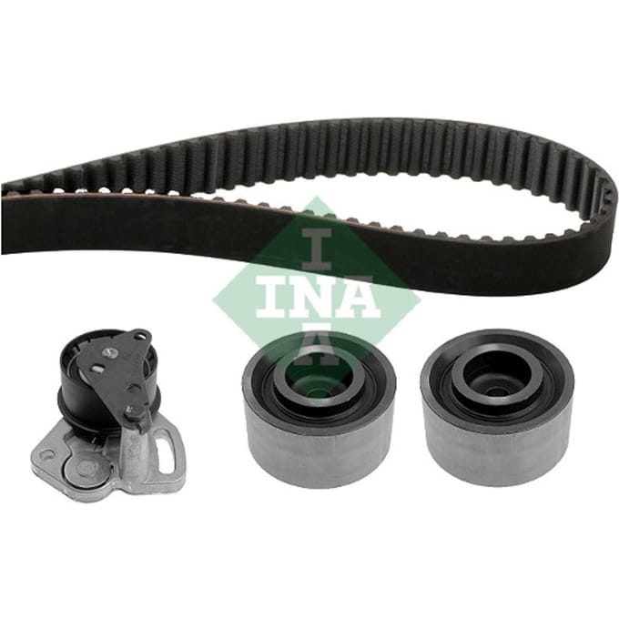 Schaeffler Ina Distributieriemset INA 530 0559 10