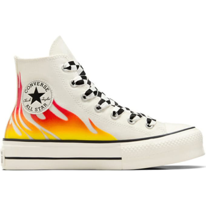 Sneakers Converse -
