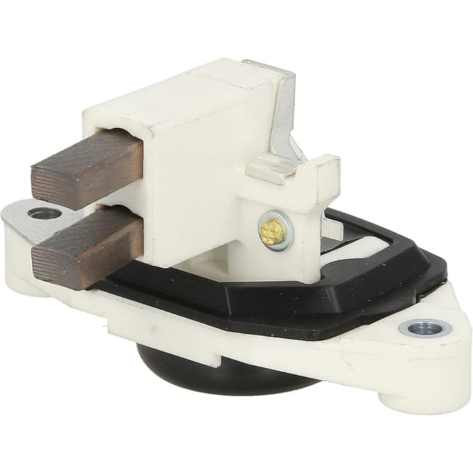 Generatorregelaar BOSCH 1 987 237 057