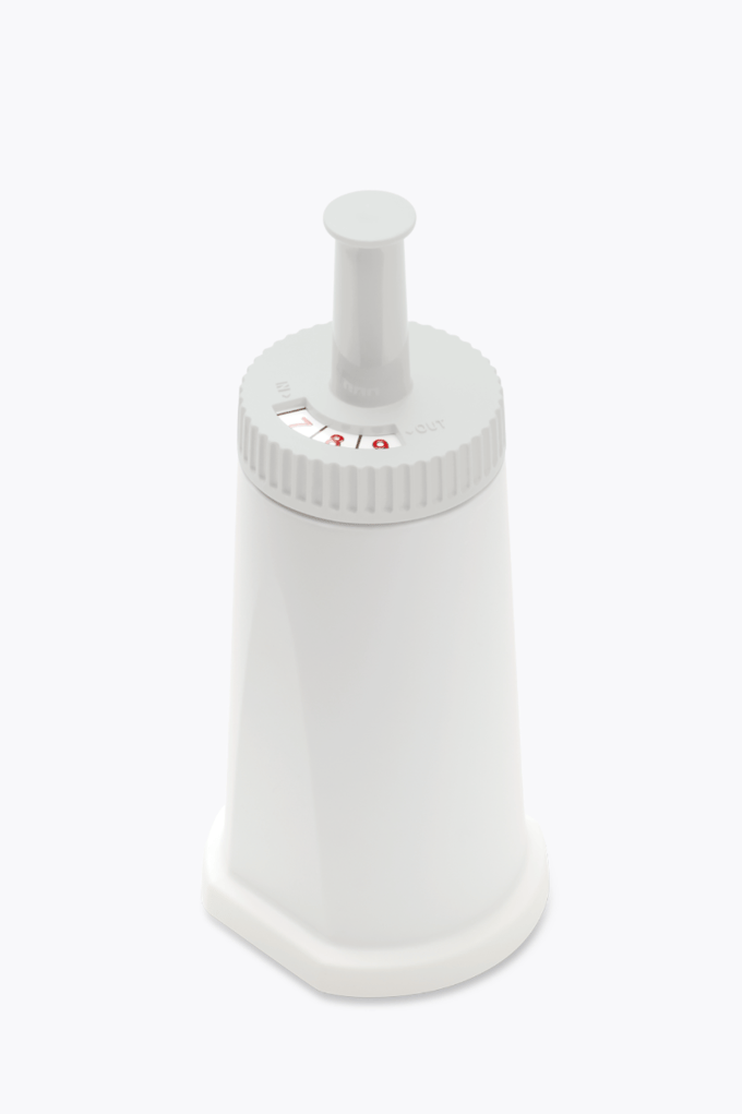 Sage SES008 ClaroSwiss Waterfilter - Koffiemachineonderdelen