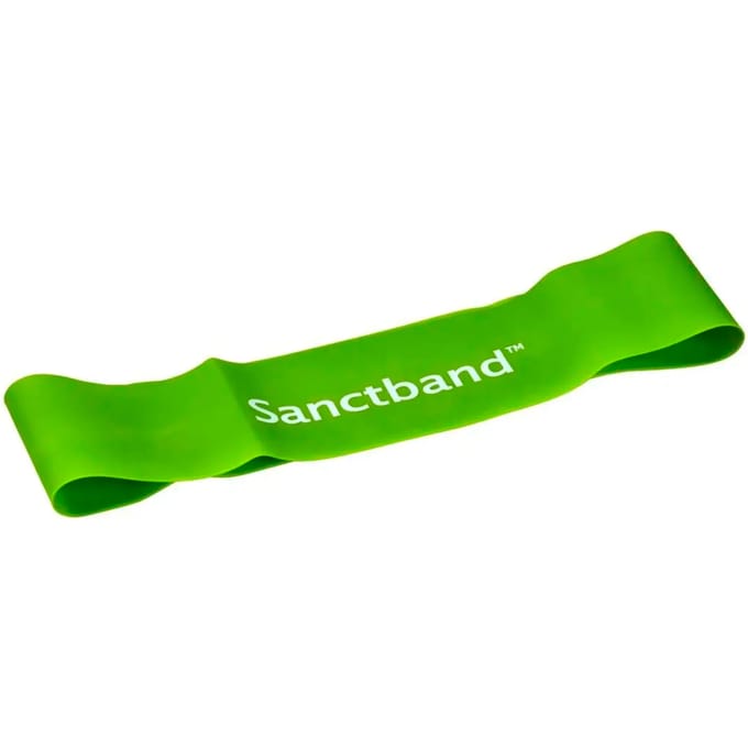 Mini weerstandsbanden Sanctband Loop