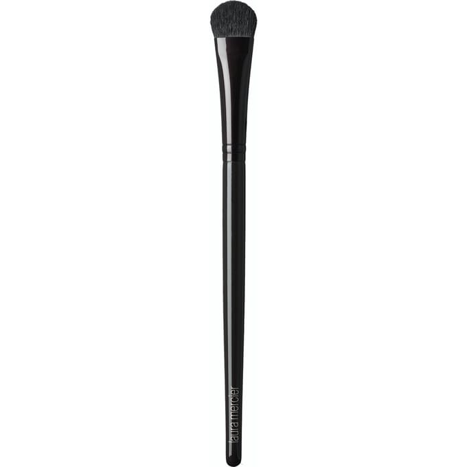 Laura Mercier Brushes All Over Eye Brush Oogschaduwkwasten Unisex