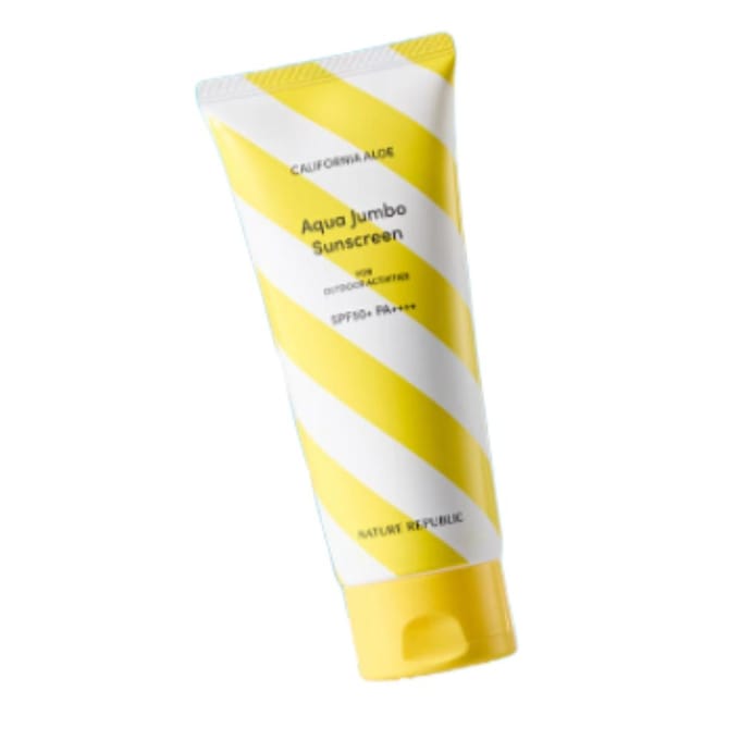 Enough 8 Peptide Sensation Pro Balancing Eye Cream 30ml +RANDOM GIFT purple