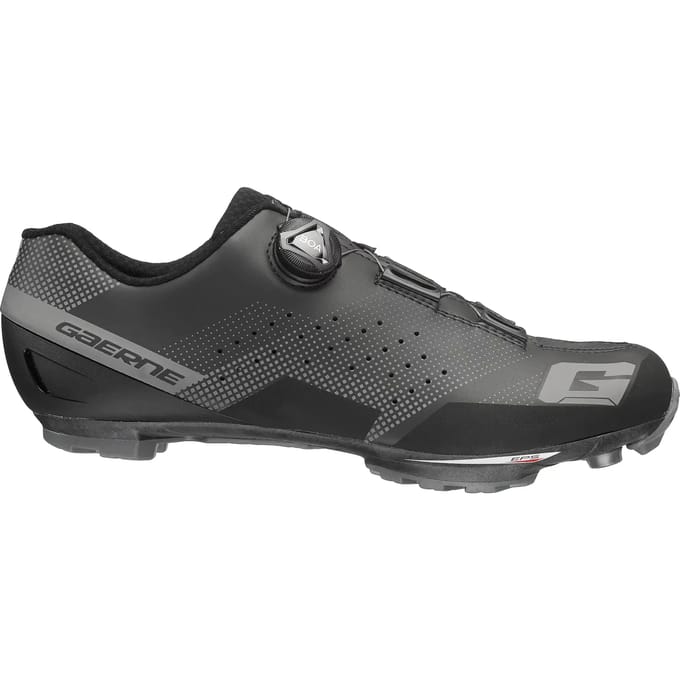 Fietsschoenen Gaerne