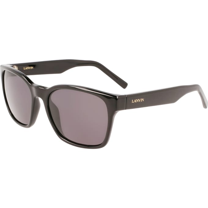 LNV636S Damensonnenbrille