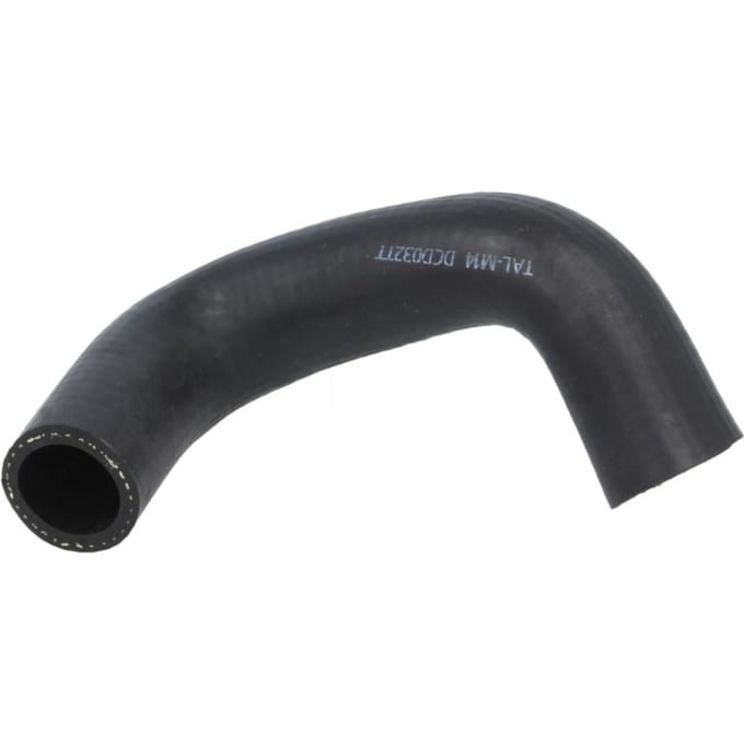 Laadluchtslang THERMOTEC DCD032TT