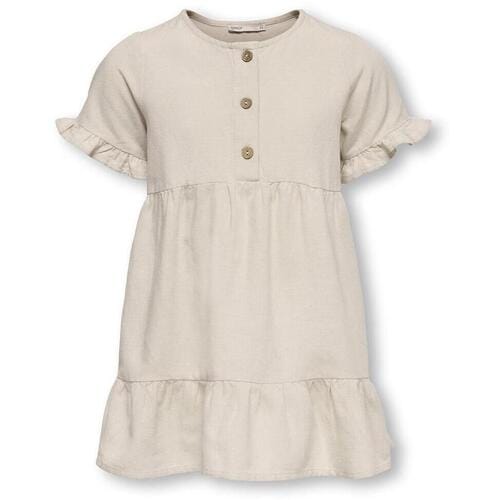 Jurk Kids Only Annabelle