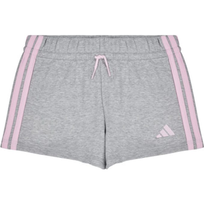 Korte Broek adidas JN6495