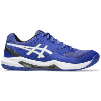 Lage Sneakers Asics -